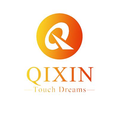 苏州吴江区企业名录 鑫之杰科技与八方资源助力产业对接